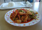 Asia Mix : image-(29).jpg