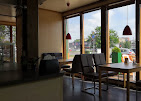 Asia Mix : image-(30).jpg