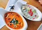 Asia Mix : image-(32).jpg