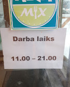 Asia Mix : image-(35).jpg