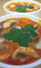Asia Mix : image-(42).jpg