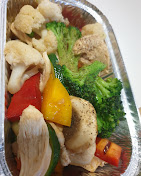 Asia Mix : image-(43).jpg