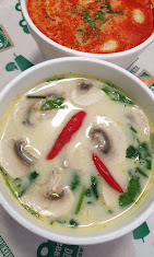 Asia Mix : image-(45).jpg