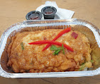 Asia Mix : image-(46).jpg