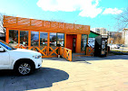 Asia Mix : image-(58).jpg