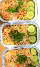 Asia Mix : image-(60).jpg