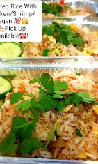 Asia Mix : image-(61).jpg