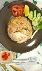 Asia Mix : image-(67).jpg