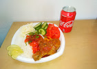 Asia Mix : image-(75).jpg