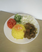 Asia Mix : image-(76).jpg