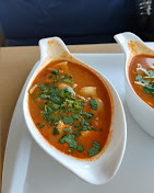 Asia Mix : image-(78).jpg