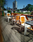 Asia Mix : image-(81).jpg