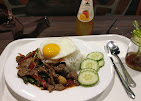 Asia Mix : image-(83).jpg