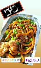 Asia Mix : image-(86).jpg