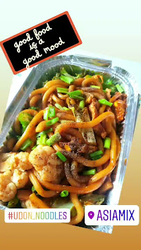 Asia Mix : image-(87).jpg