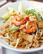 Asia Mix : image-(88).jpg