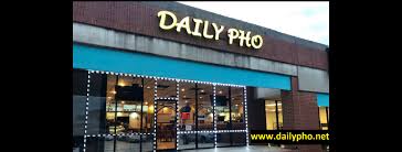 Daily Pho - (Grapevine) : images.jpg