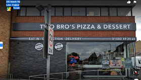 2 Bros Pizza Dessert : image1.jpeg