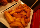 2 Bros Pizza Dessert : image10.jpg