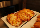 2 Bros Pizza Dessert : image11.jpg