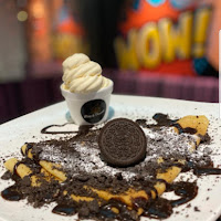 2 Bros Pizza Dessert : image12.jpg