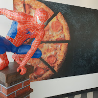 2 Bros Pizza Dessert : image19.jpg