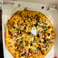 2 Bros Pizza Dessert : image2.jpg