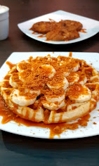 2 Bros Pizza Dessert : image20.jpg