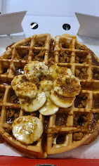 2 Bros Pizza Dessert : image21.jpg