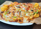 2 Bros Pizza Dessert : image5.jpg