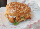 2 Bros Pizza Dessert : image6.jpg