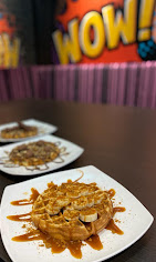 2 Bros Pizza Dessert : image7.jpg