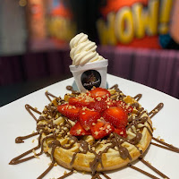 2 Bros Pizza Dessert : image8.jpg
