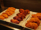 2 Bros Pizza Dessert : image9.jpg