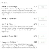 Caribbean Creations : image1.png