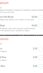 Caribbean Creations : image11.png
