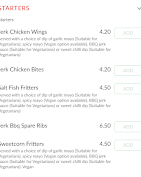 Caribbean Creations : image12.png