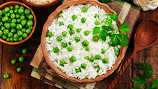 Caribbean Creations : image14.jpg