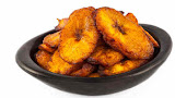 Caribbean Creations : image15.jpg