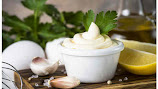 Caribbean Creations : image16.jpg