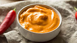 Caribbean Creations : image17.jpg