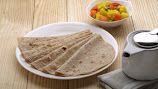 Caribbean Creations : image18.jpg