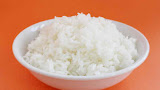 Caribbean Creations : image19.jpg