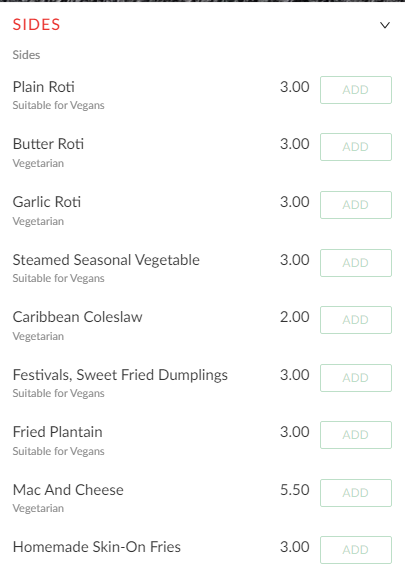 Caribbean Creations : image2.png