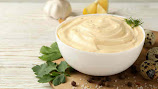 Caribbean Creations : image21.jpg