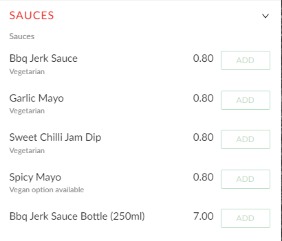 Caribbean Creations : image3.png