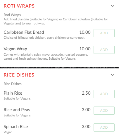 Caribbean Creations : image4.png