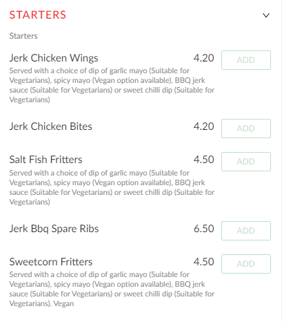 Caribbean Creations : image5.png