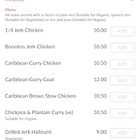 Caribbean Creations : image6.png