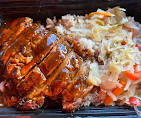 Caribbean Creations : image7.png
